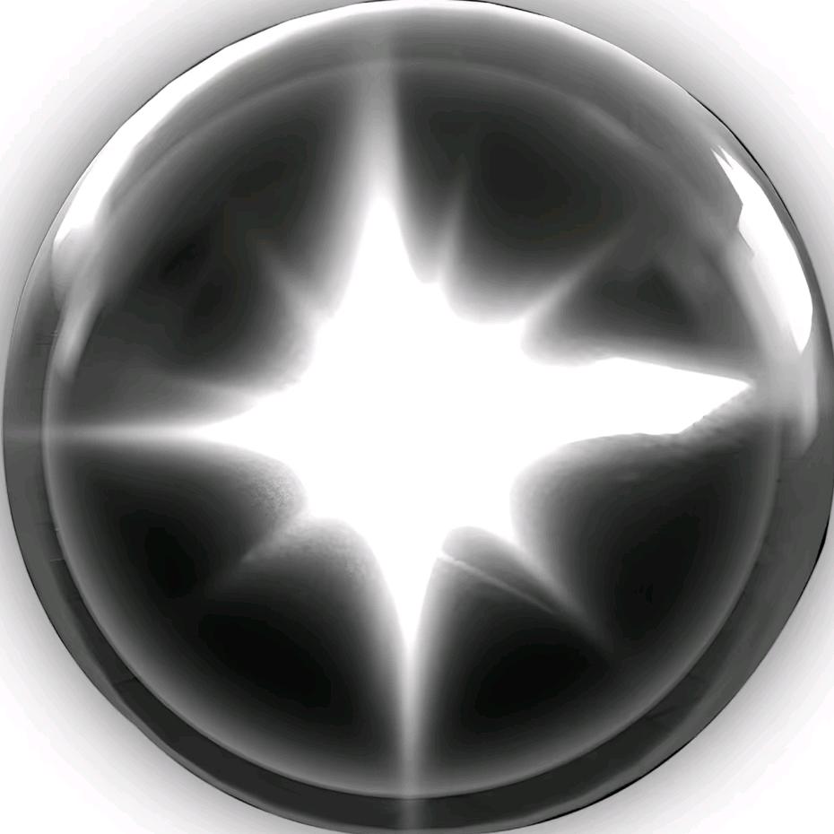 我一直在哭（好友申请已开）