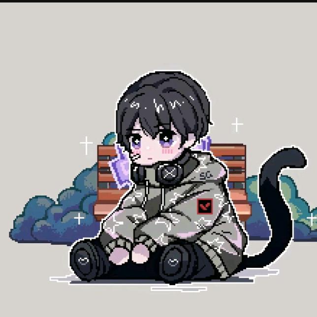 不是防腐剂>皿<