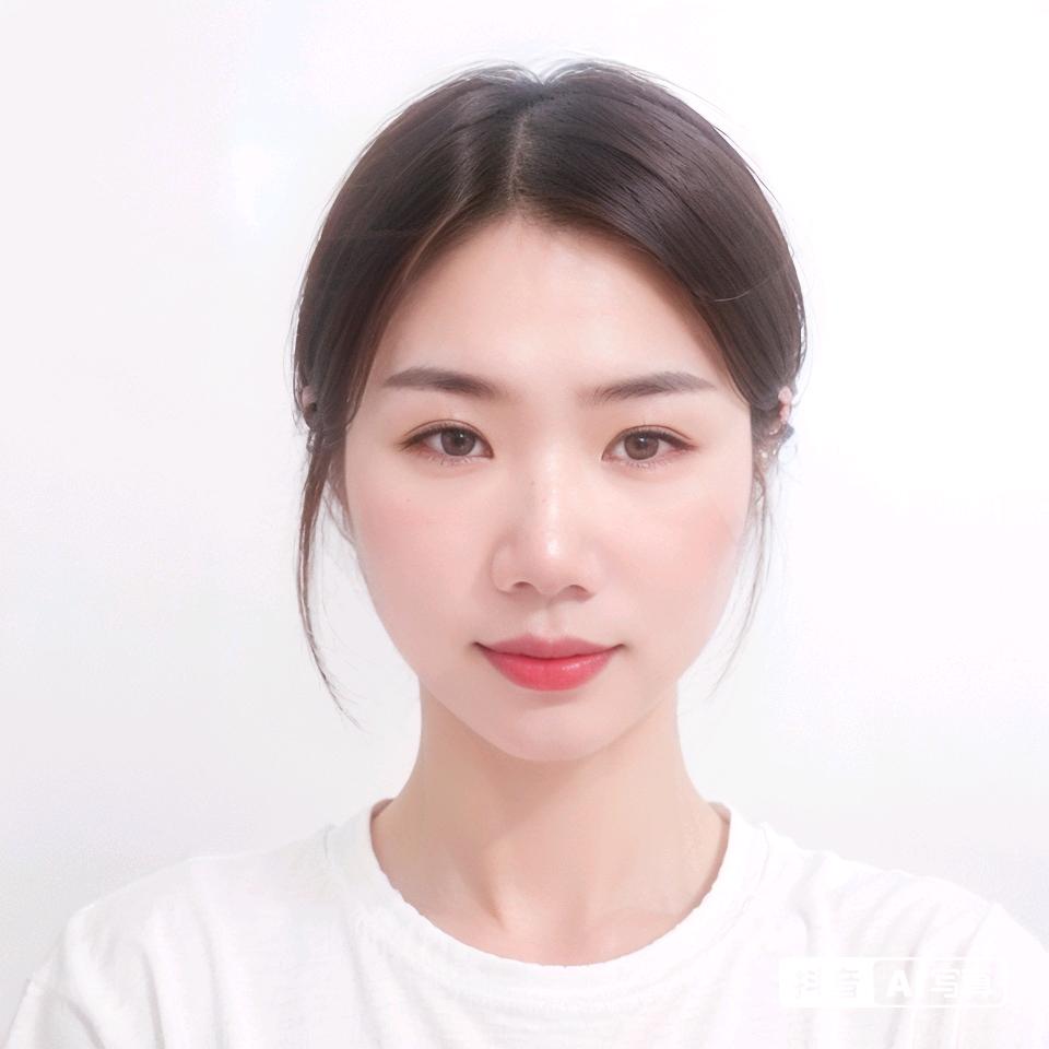 💧橙心