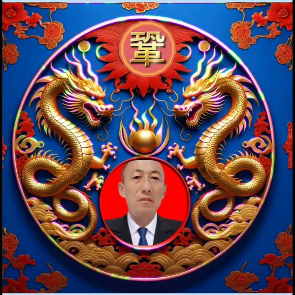 让喜欢的事成为生活