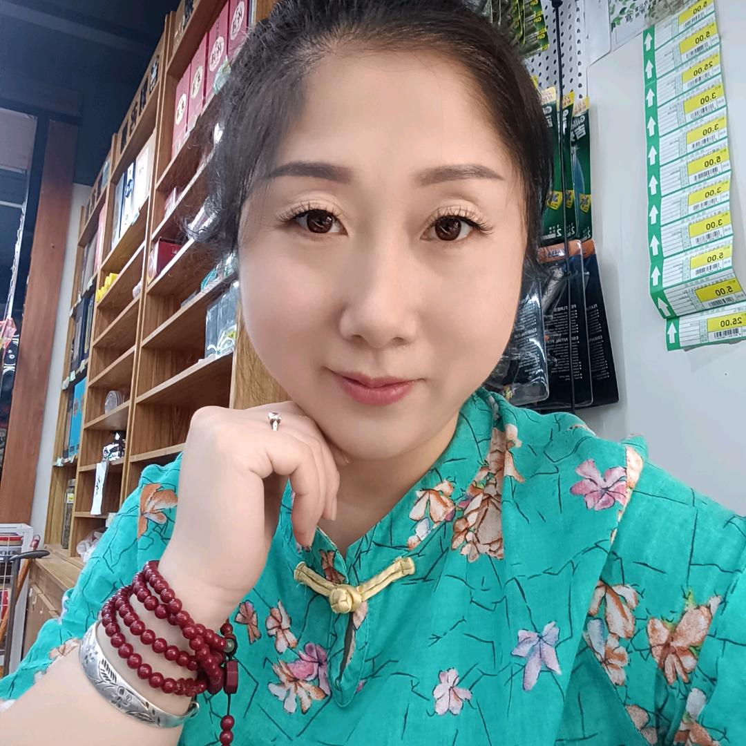 燕子（拒绝私聊）