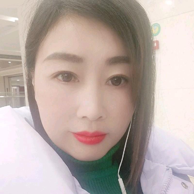 情舞飞扬