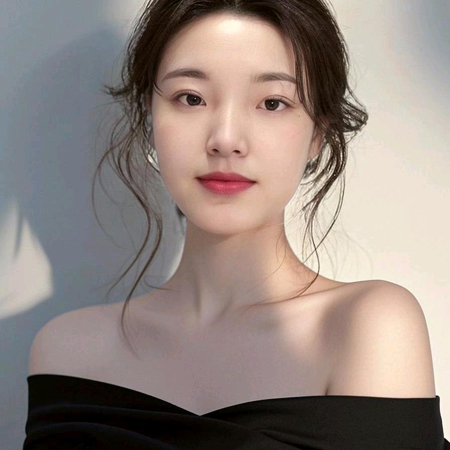 小英妹