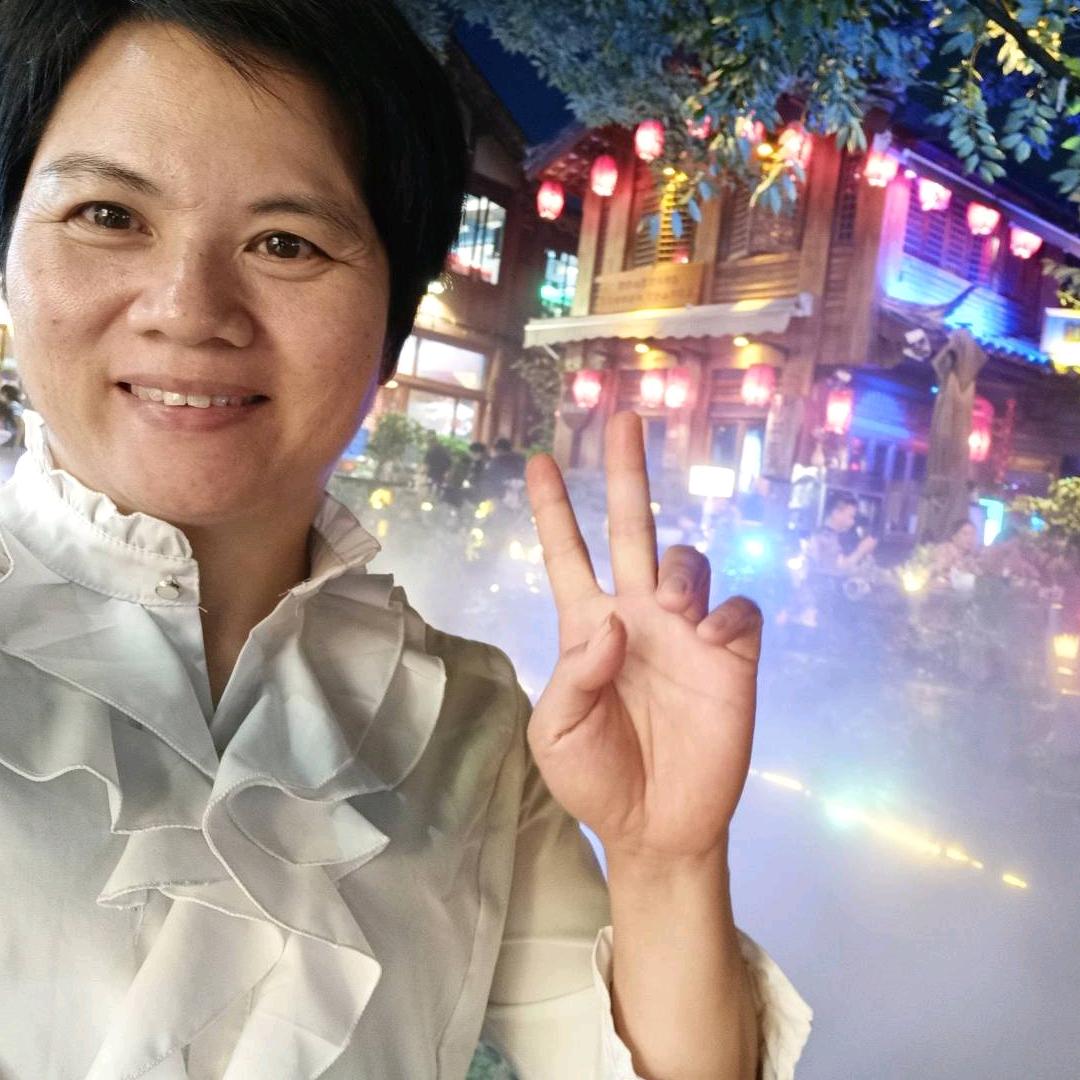 风调雨顺哎出健康一佳佳