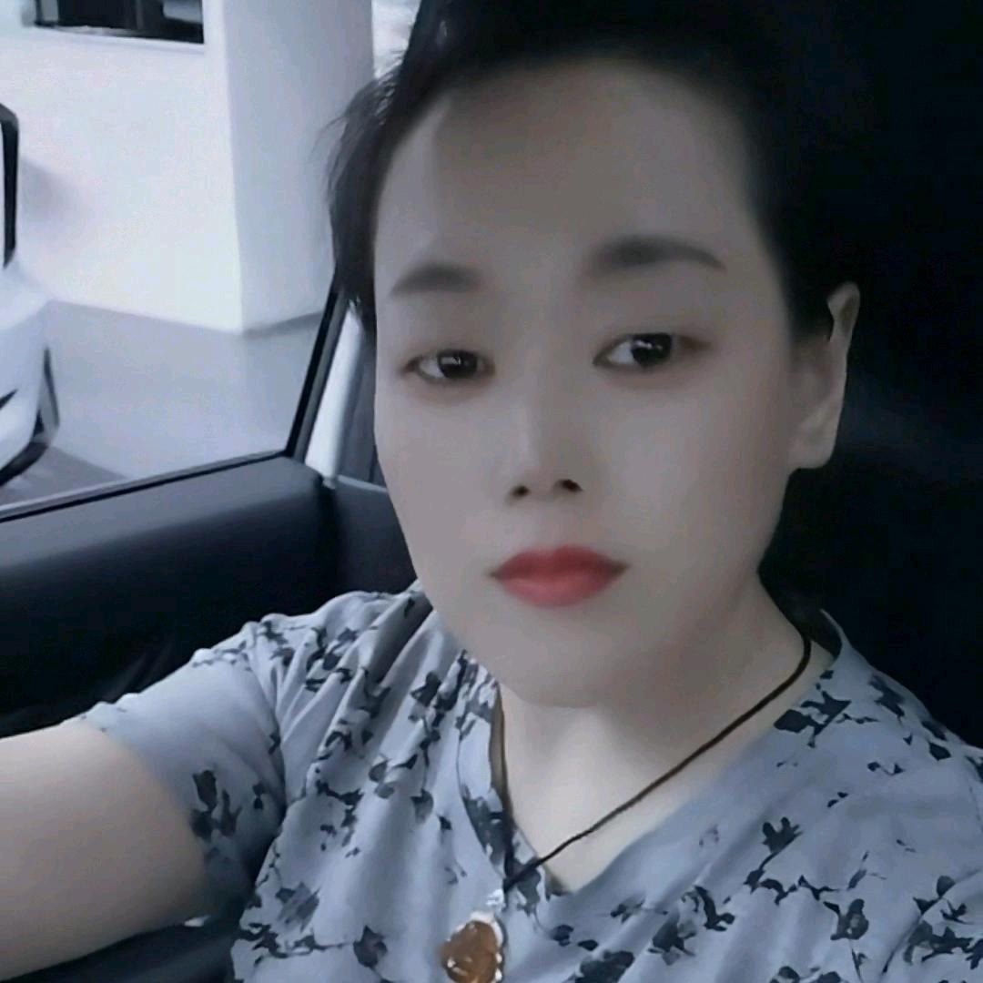 燕姐爱美食