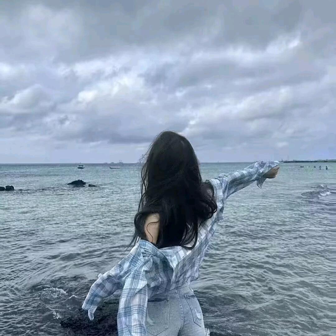 🥀