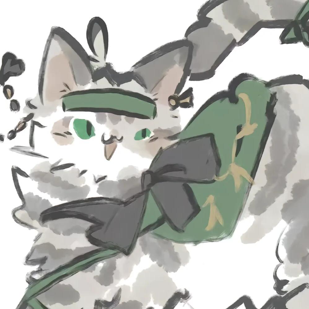 狐亦孤