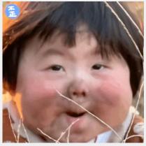 阿皮