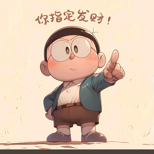 阳ˉ﹃ˉ光大男孩