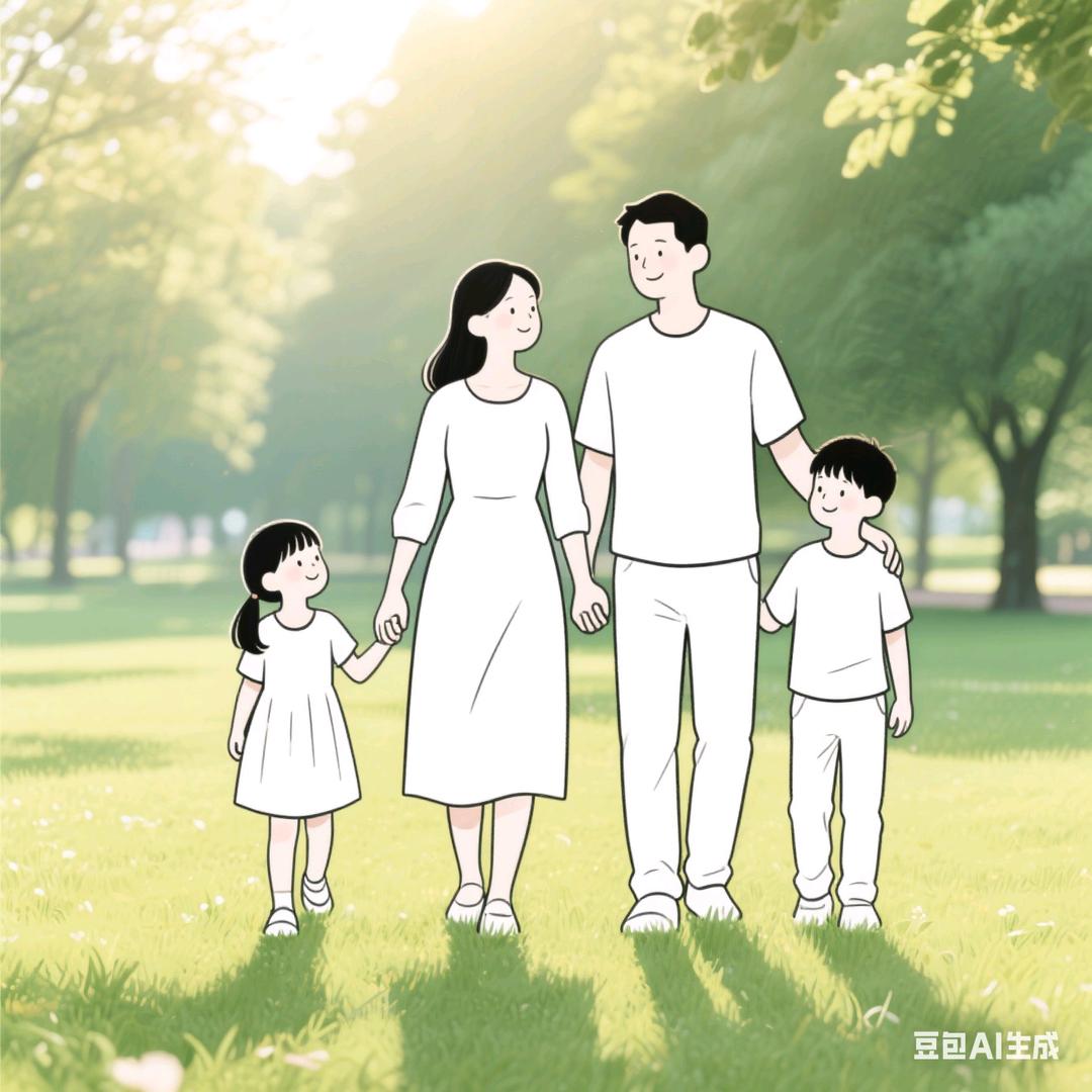 棉花糖