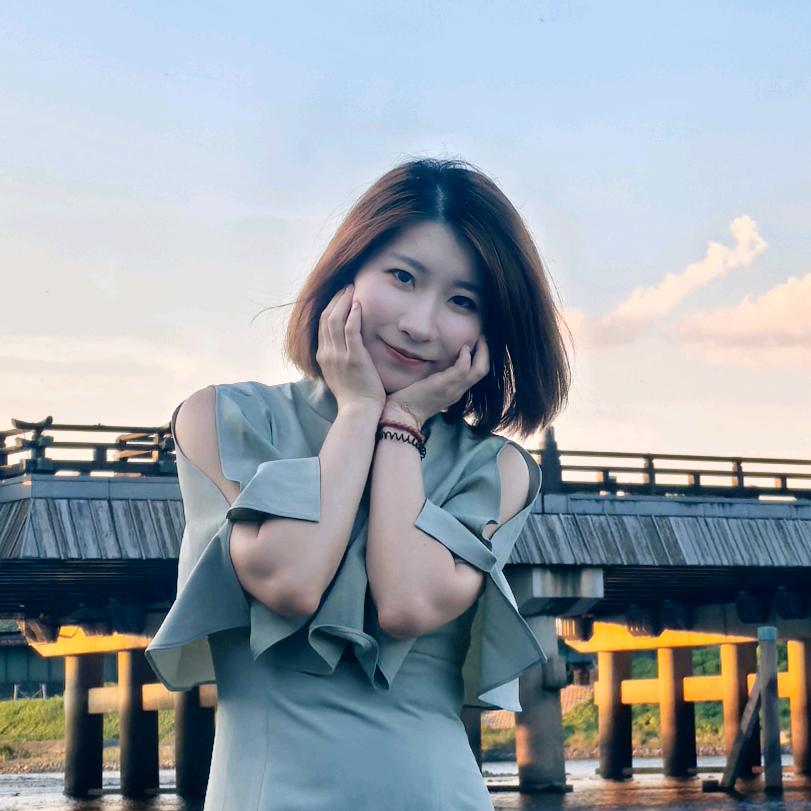 娜娜钛杯工厂