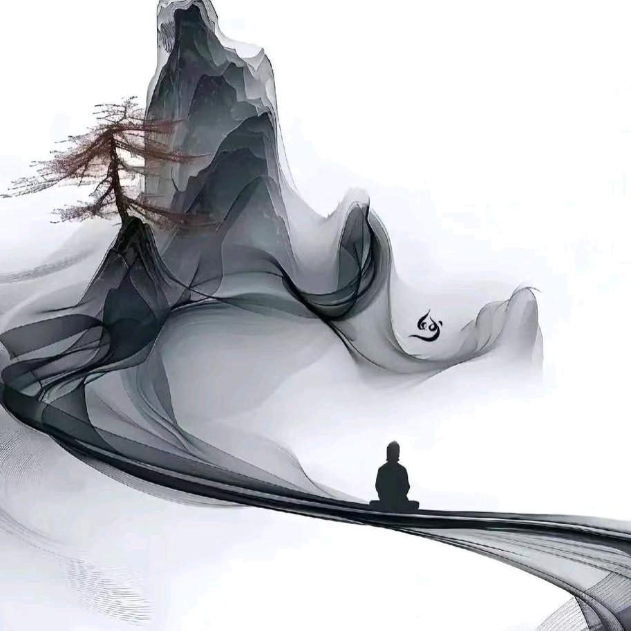 清渊子