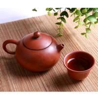 有间茶具店