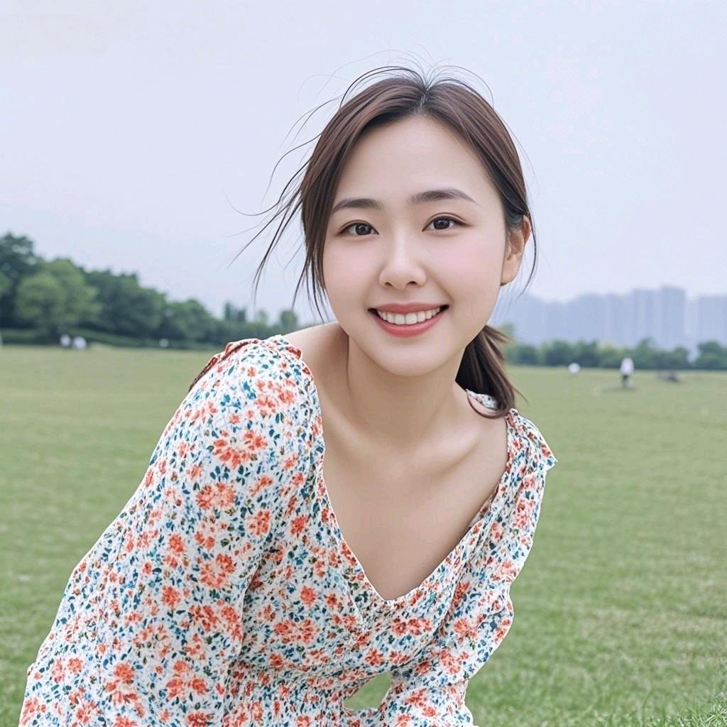 不打烊的小珠