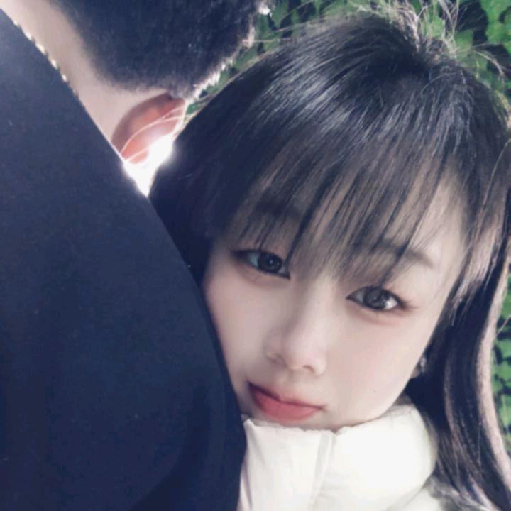 喷水织布琳琳🌷(重庆人)