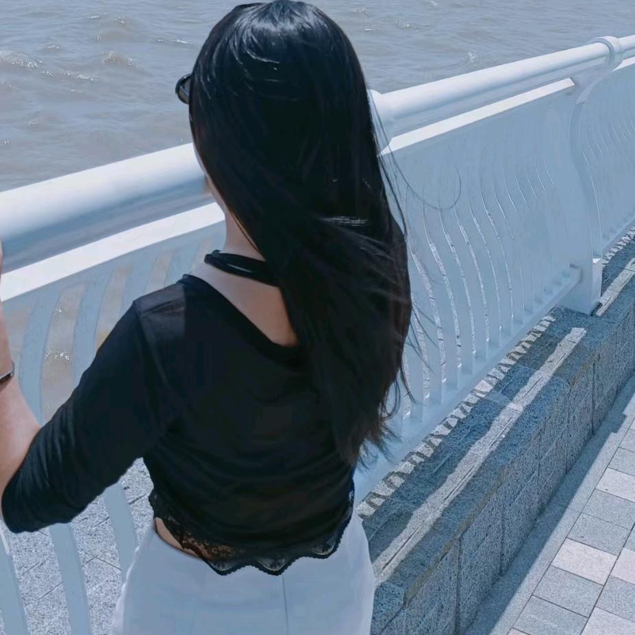 妍子爱健身