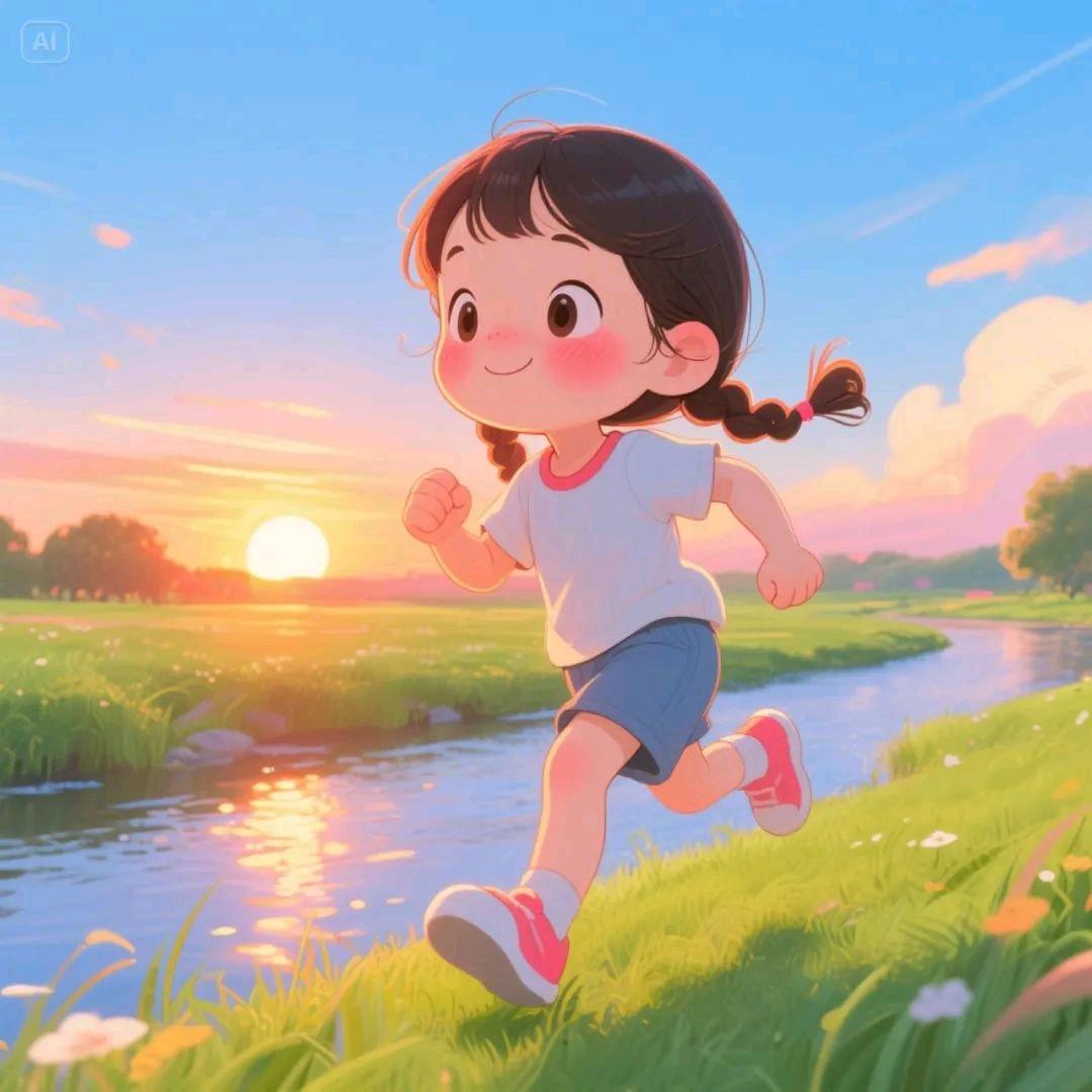 芸汐🍀