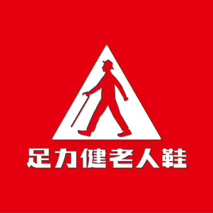 刘密兰