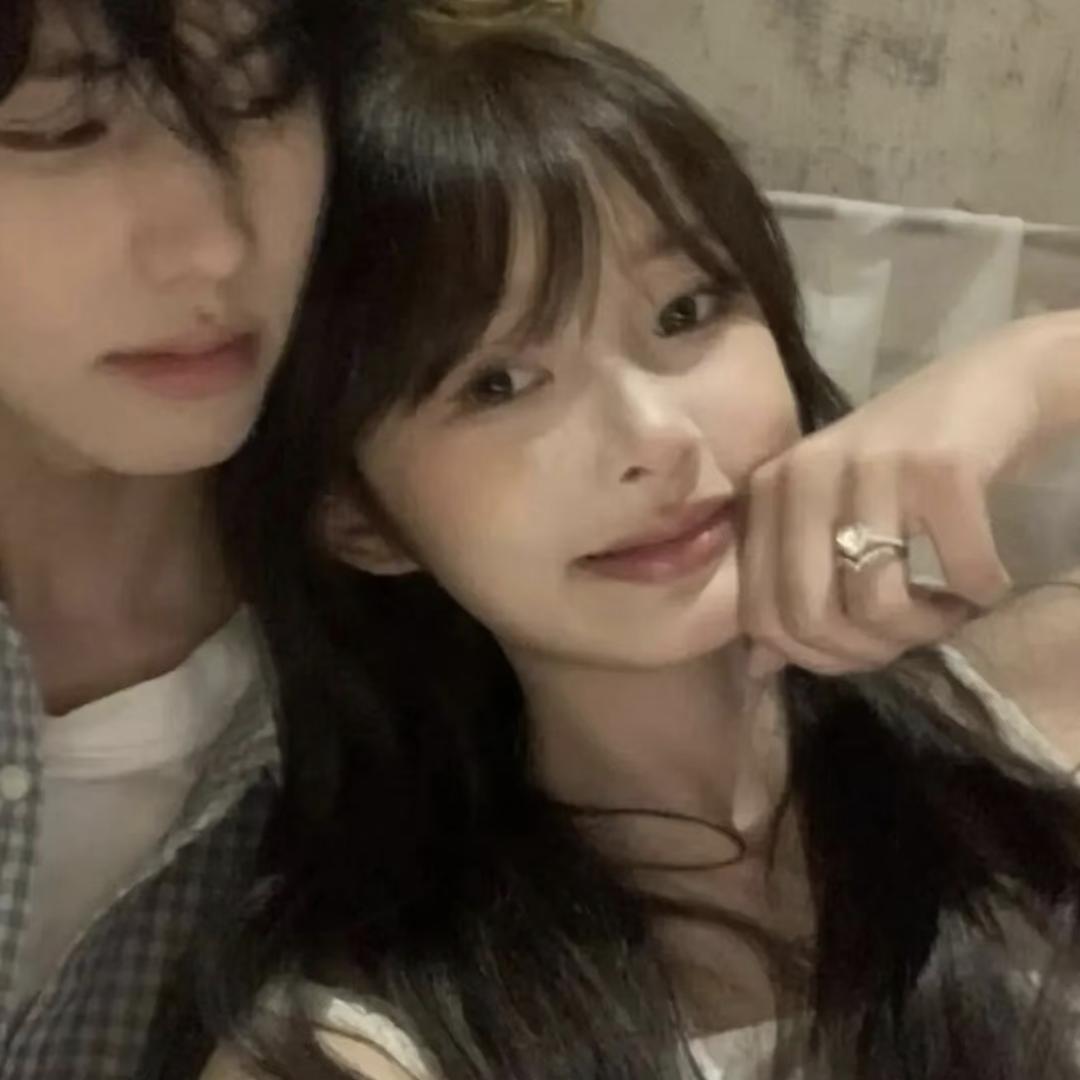 拿捏你并不难🌙