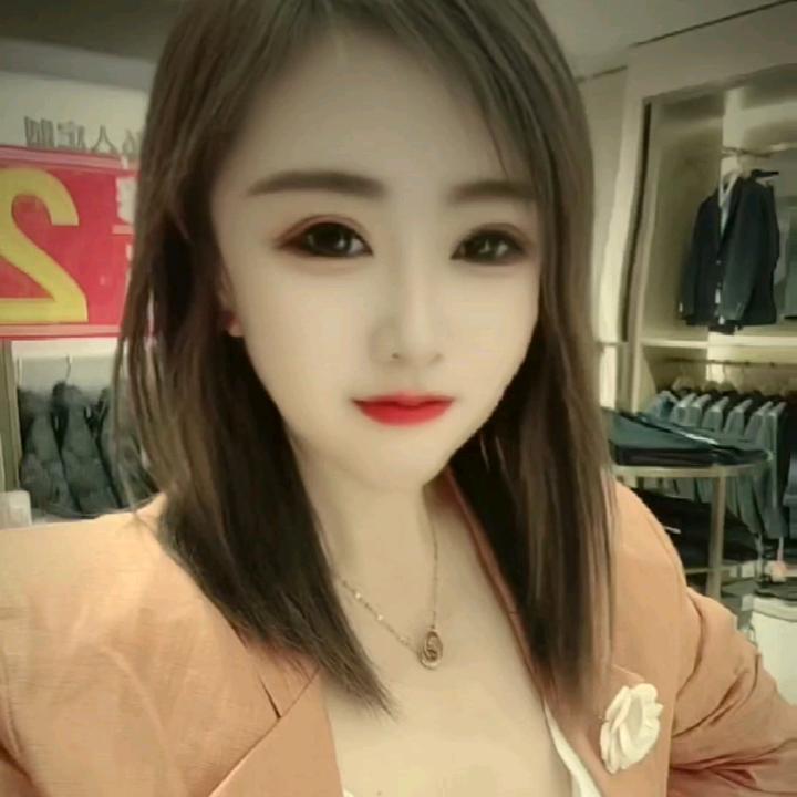 一 一 Miss 刘