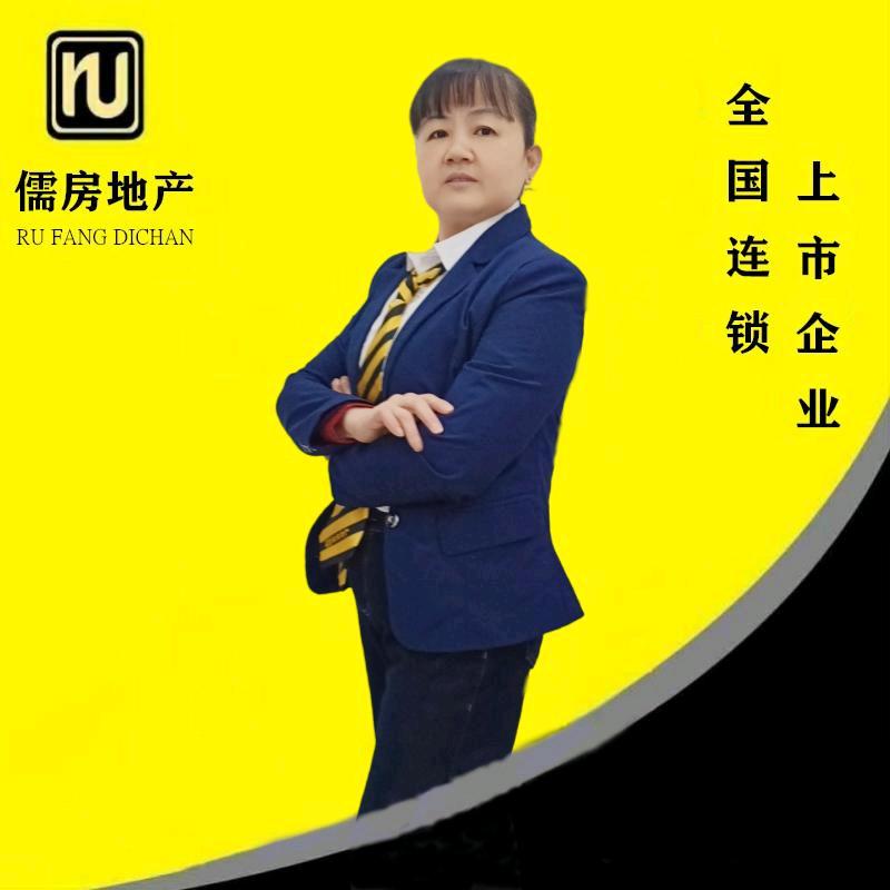 祁阳朱姐聊房