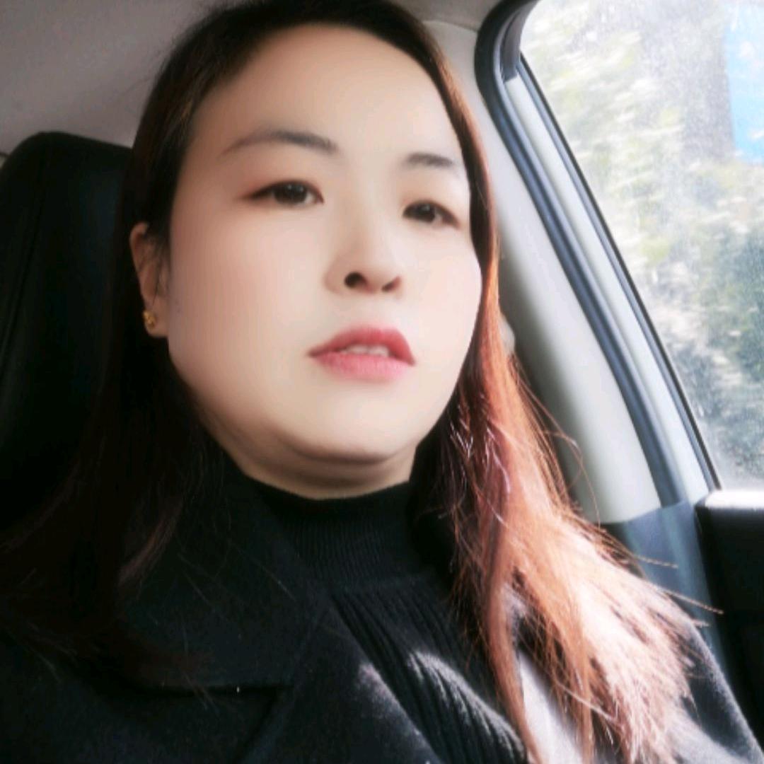 新华镇。锁记清真牛肉馆