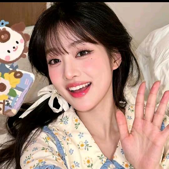 苏婉婉