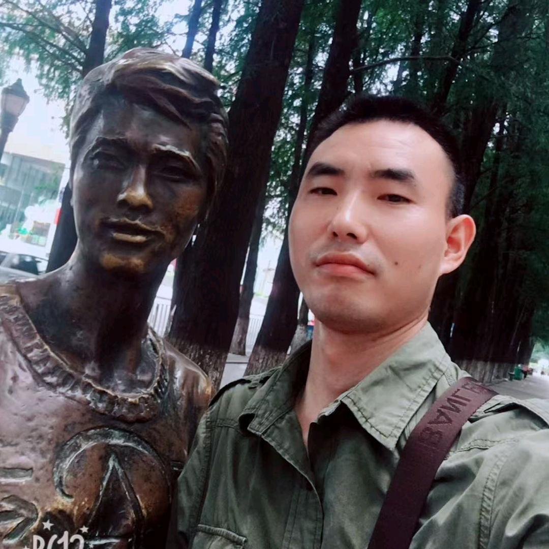 开心鬼