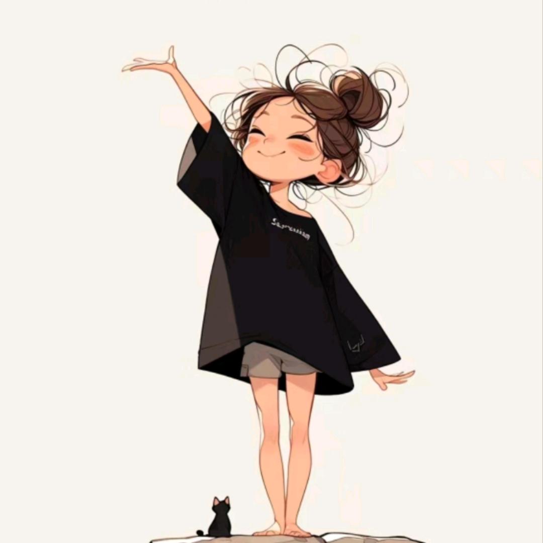 jing jing