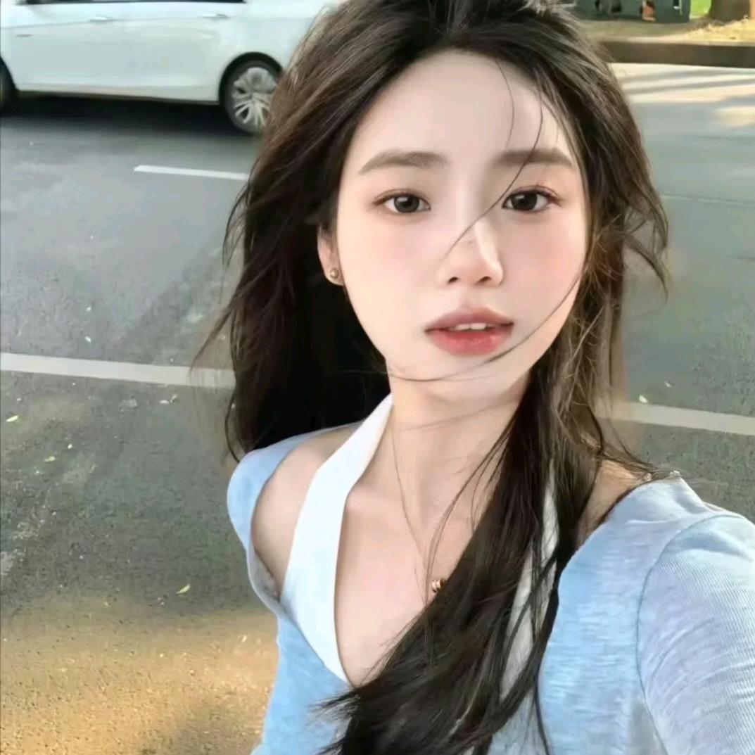 小磨乔乔.