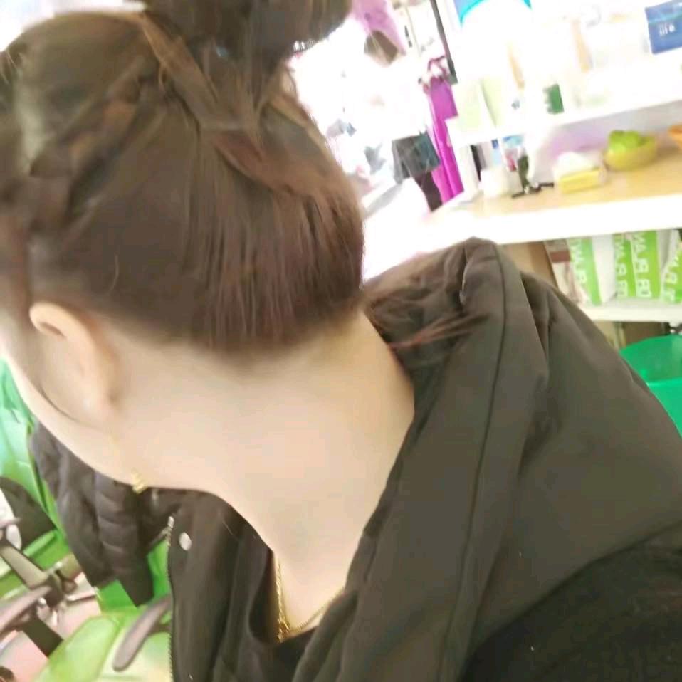 善意的谎言