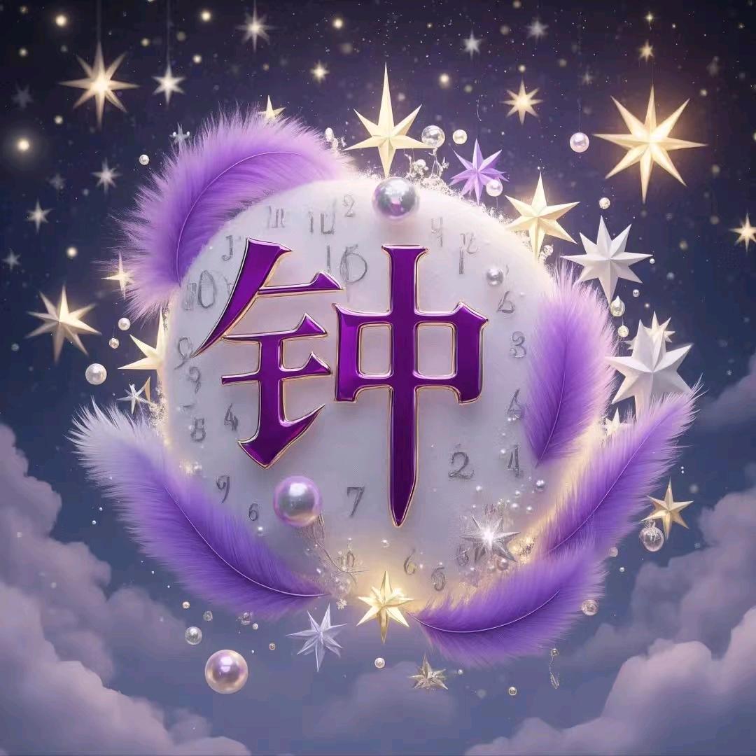 九尾天狐小师妹