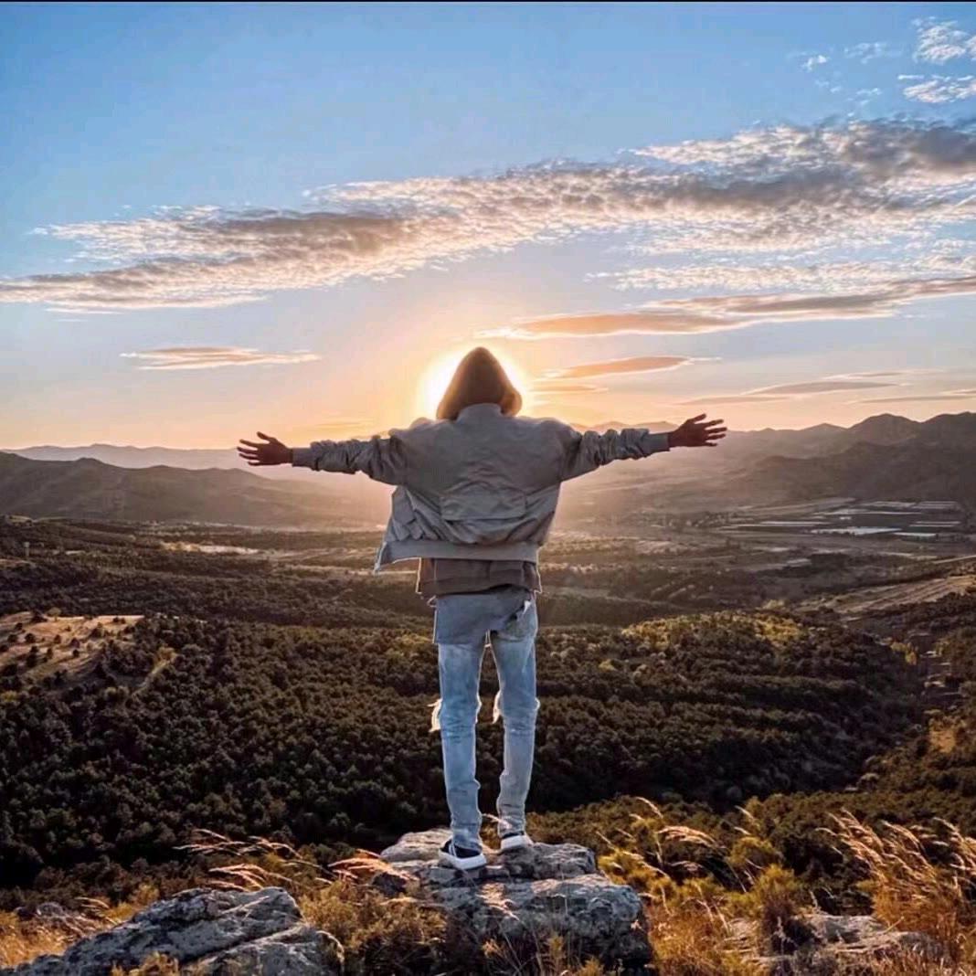 一生要强的老钱ޓއއ