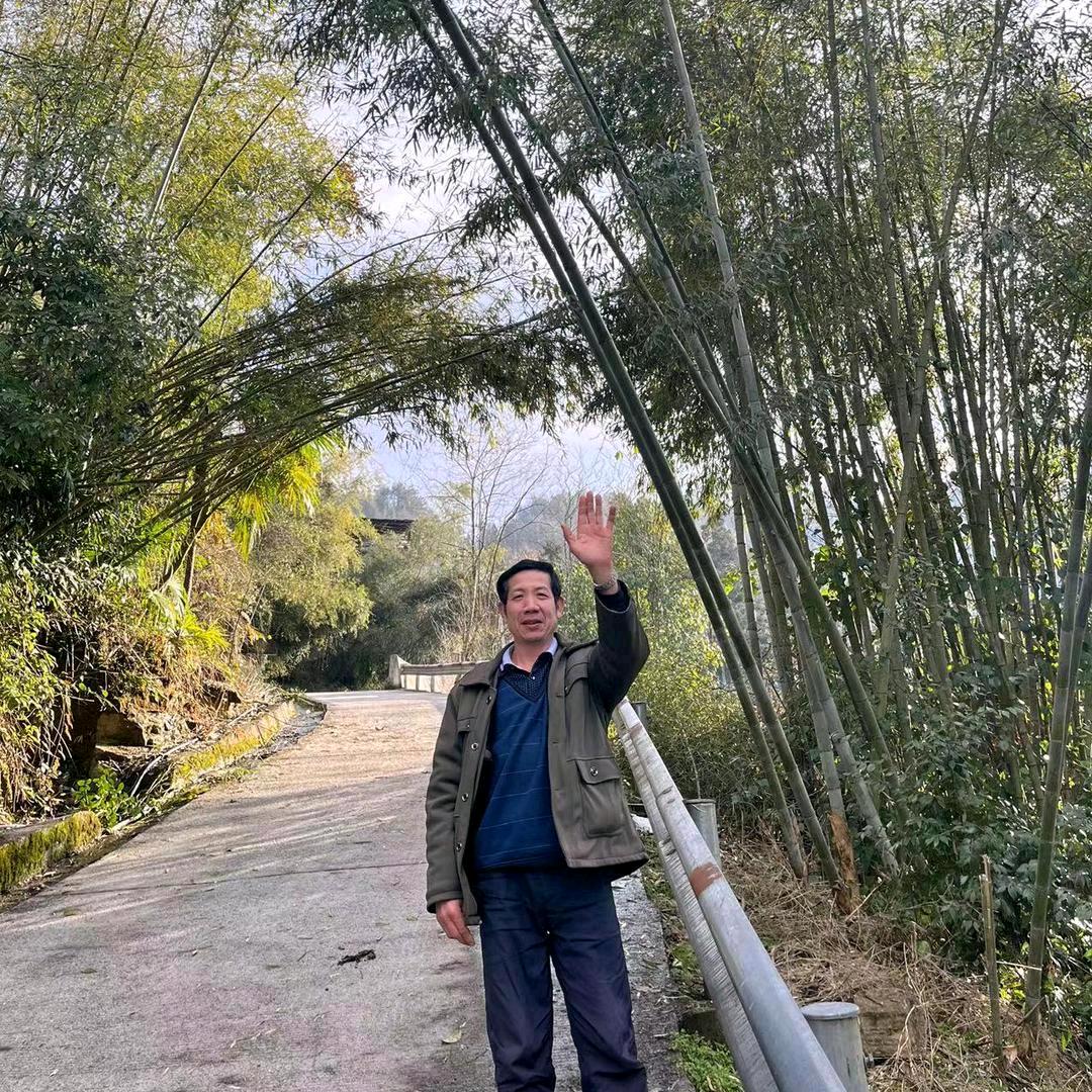 潇洒快乐哥