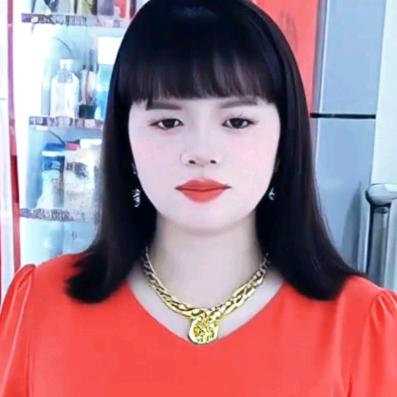 唐小姐
