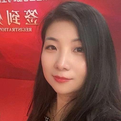 化陶陶瓷企业（大姐大官方号）