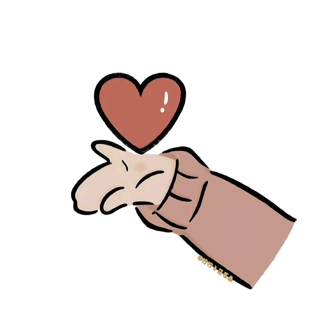 ♥月~姐🎀
