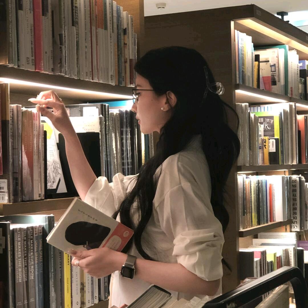 玖娜阅读