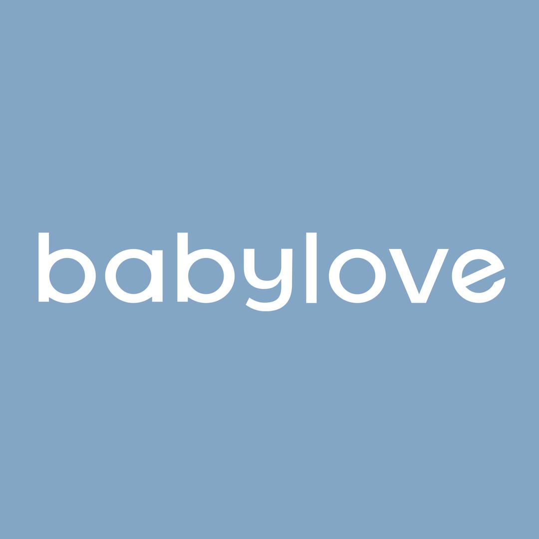 babylove童装旗舰店