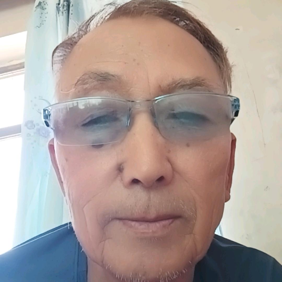 大海向各位献丒了