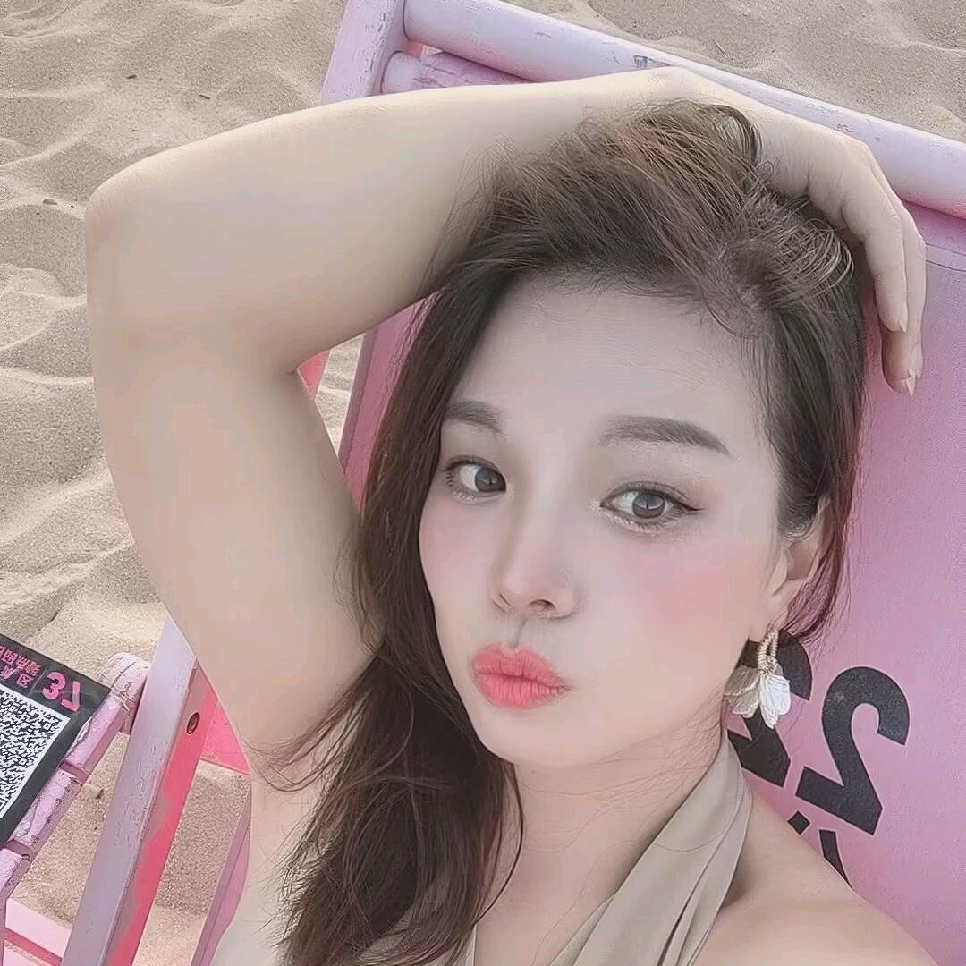@单身阿姨🔥