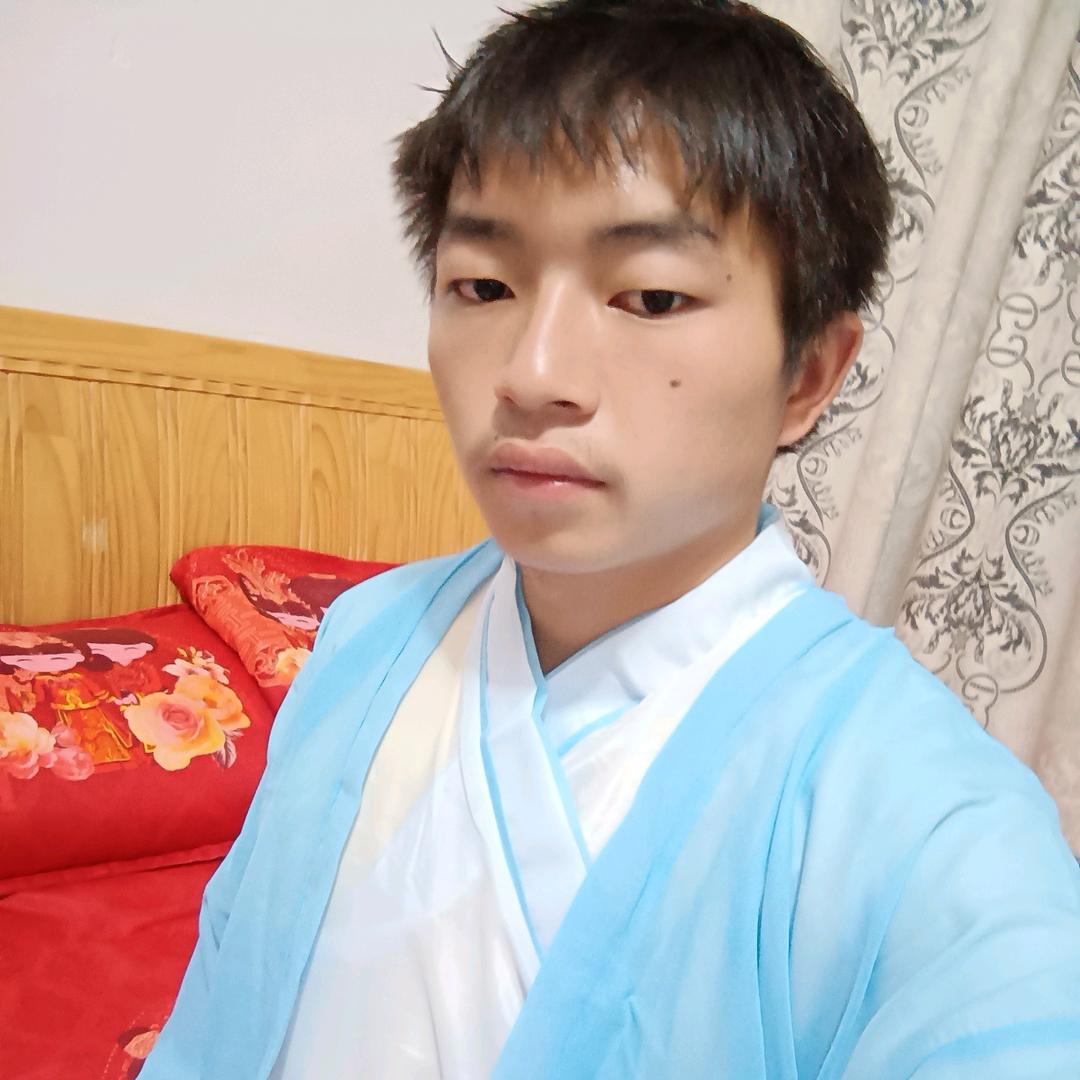 冯小竹林