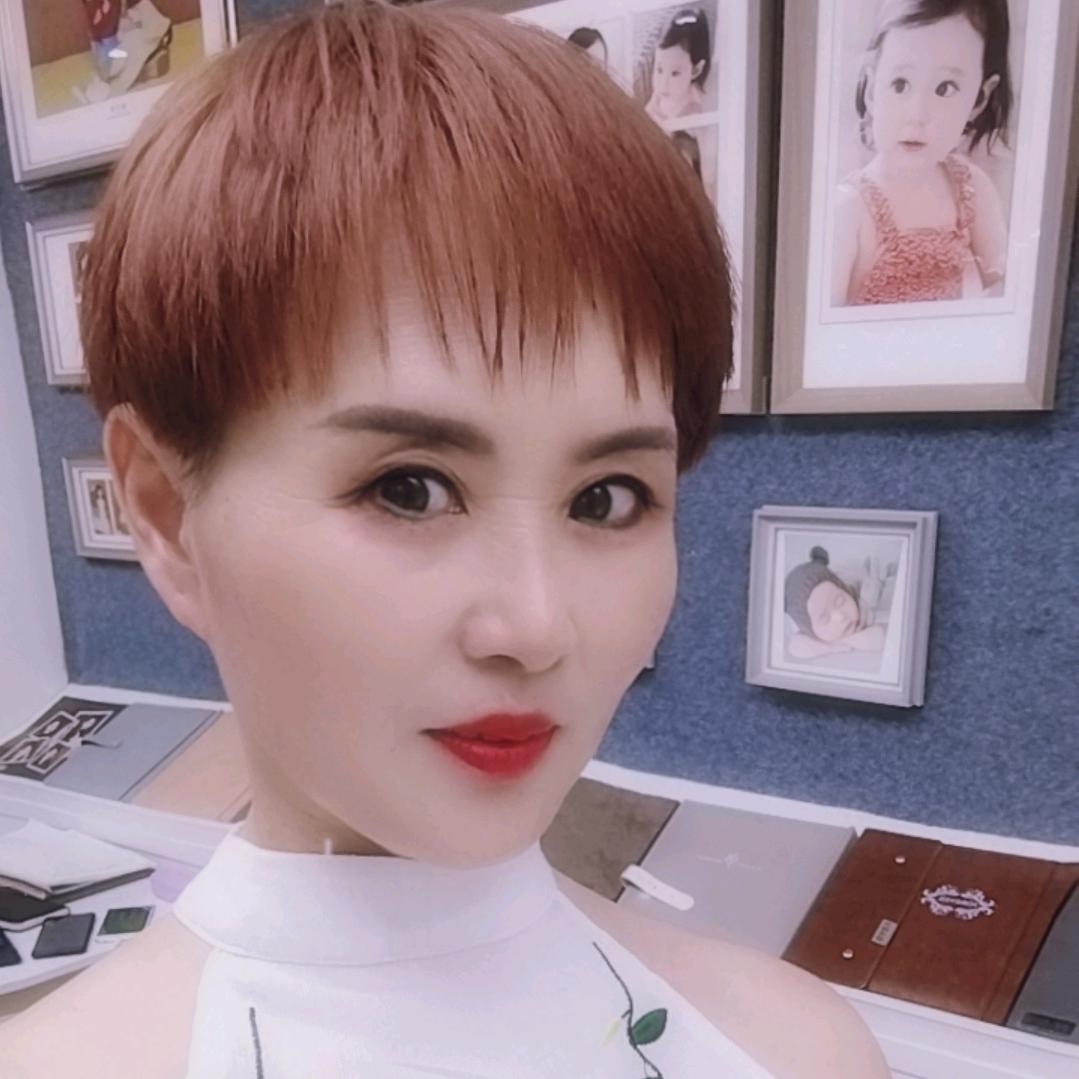 明天更美好 💞🌹