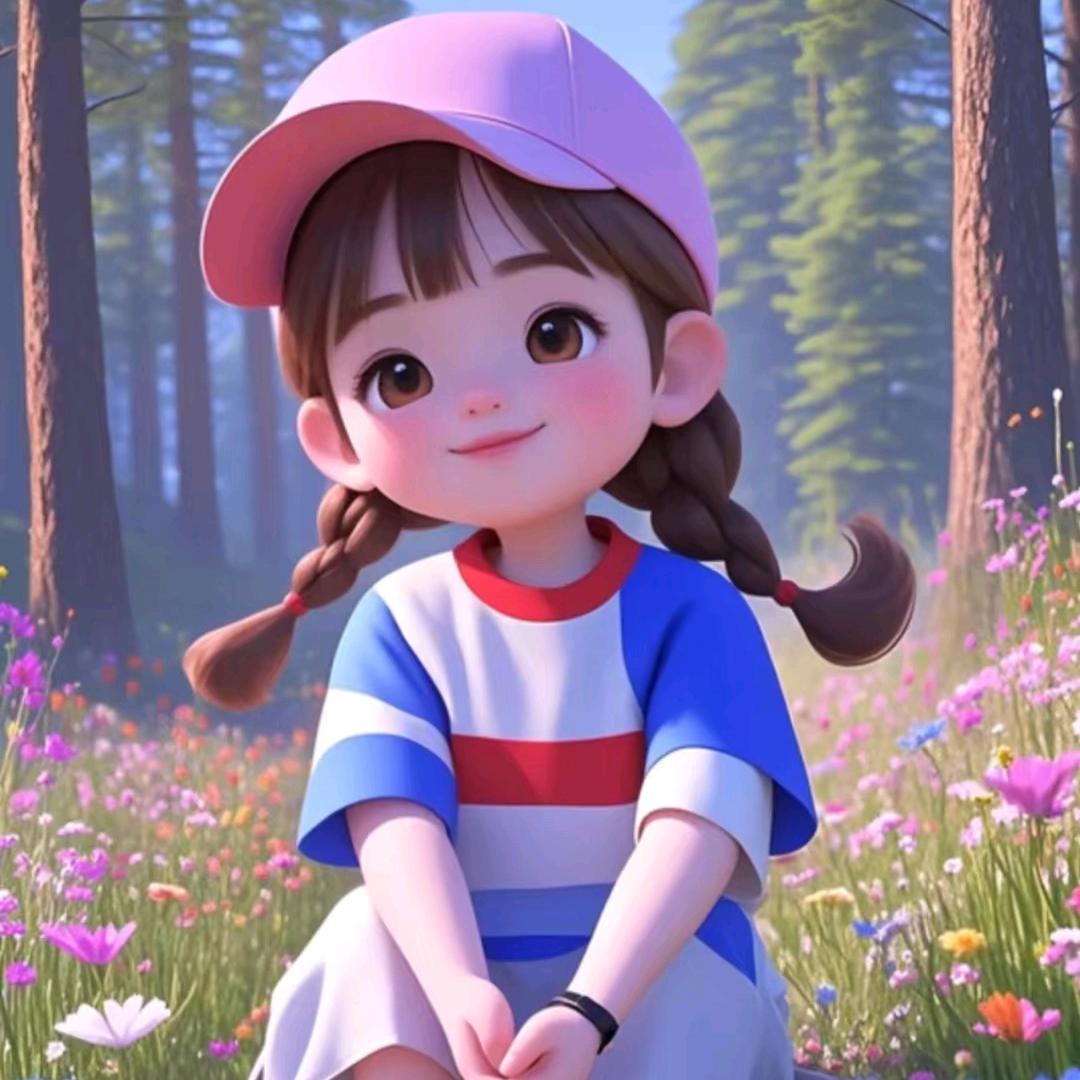 啊 杨