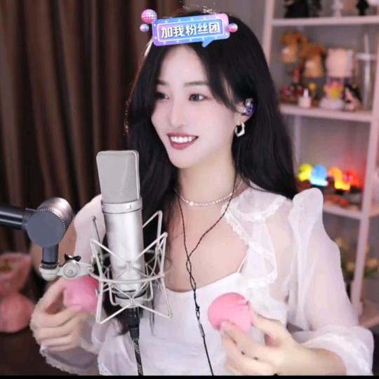 宝宝龙收留所🦖🦜