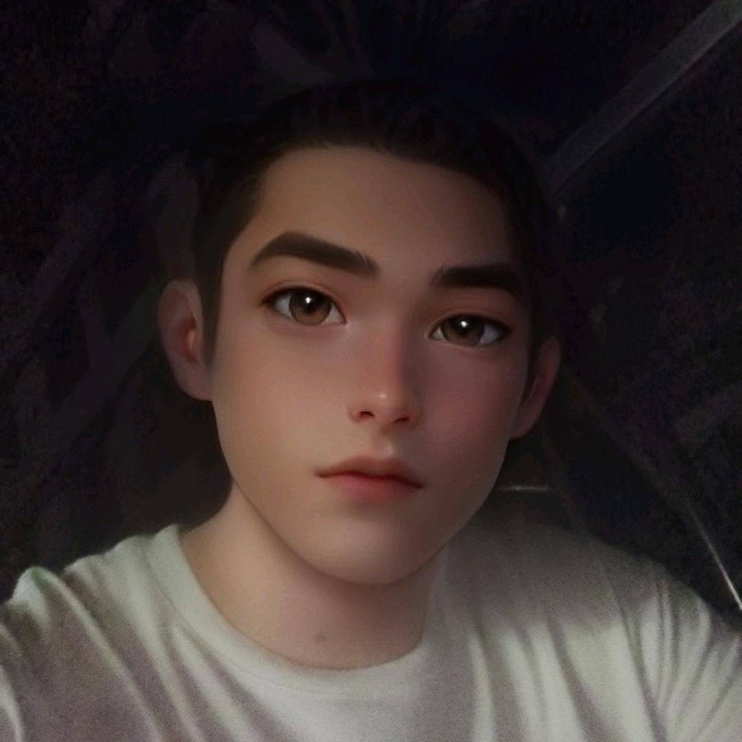 活在当下。奋斗吧