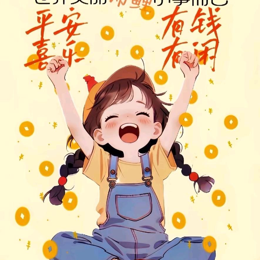 武城脚垫定做