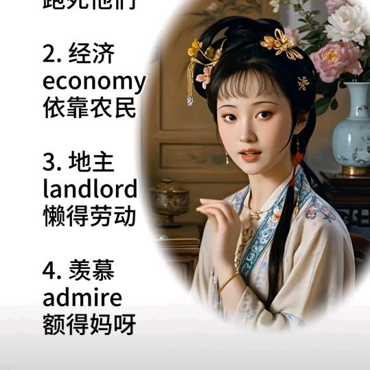 溧水买房找房哥