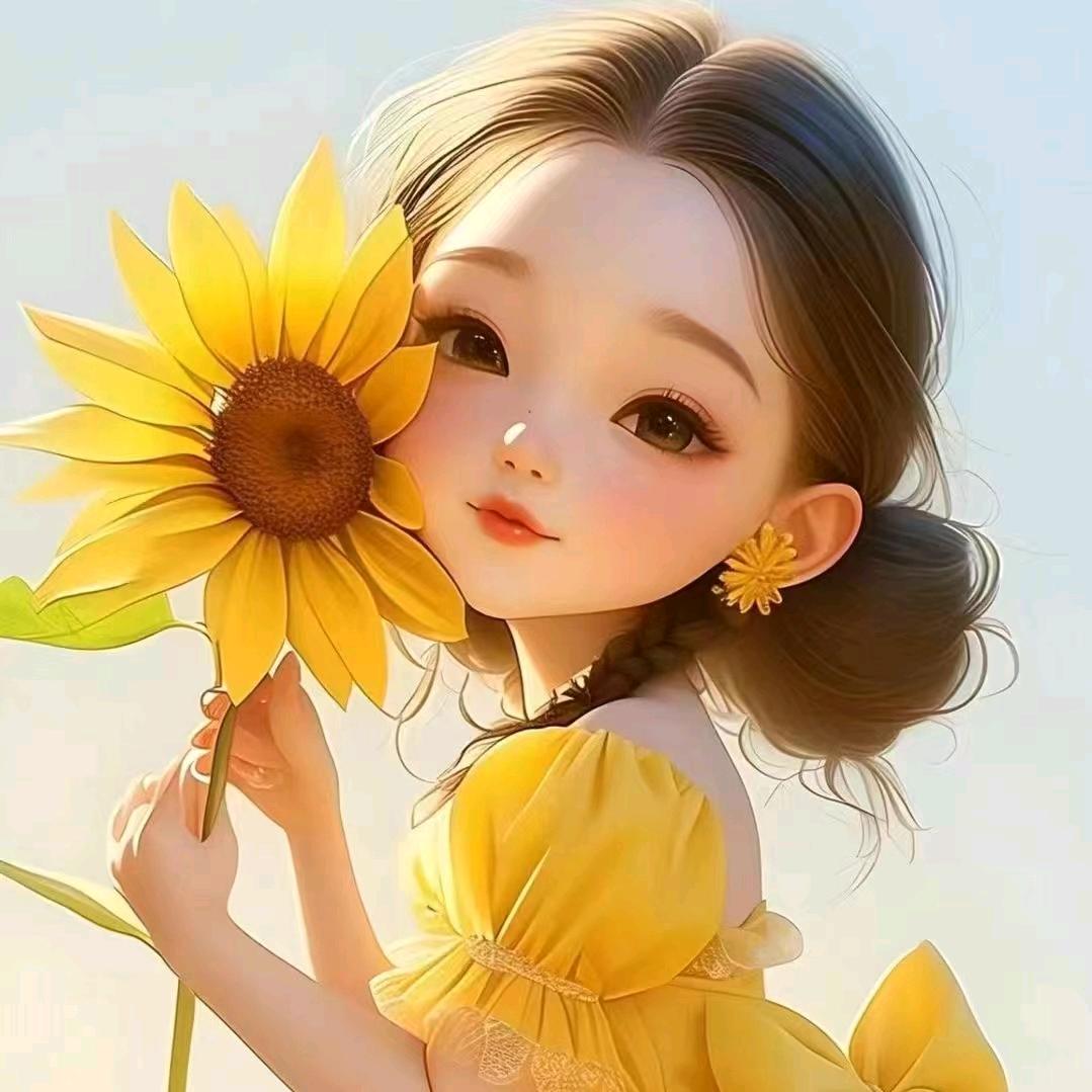柠檬🍋微甜