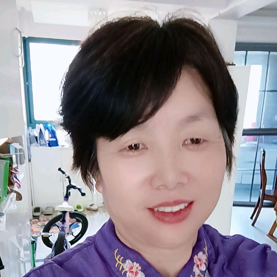 许仙姐自媒体